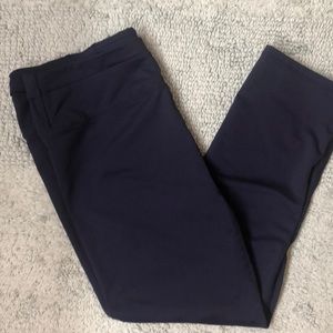 Fabletics workout leggings